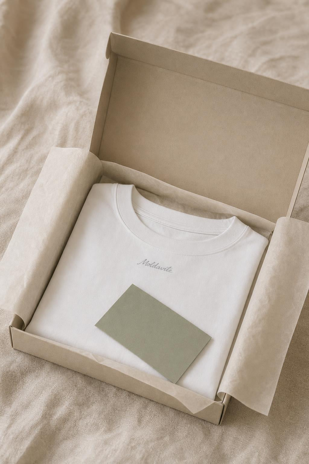 Printed